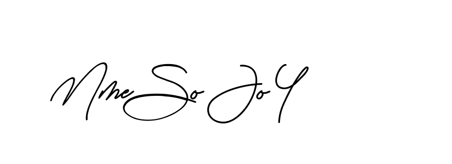 The best way (AnggrainiFont-x3Yqr) to make a short signature is to pick only two or three words in your name. The name Ceard include a total of six letters. For converting this name. Ceard signature style 2 images and pictures png