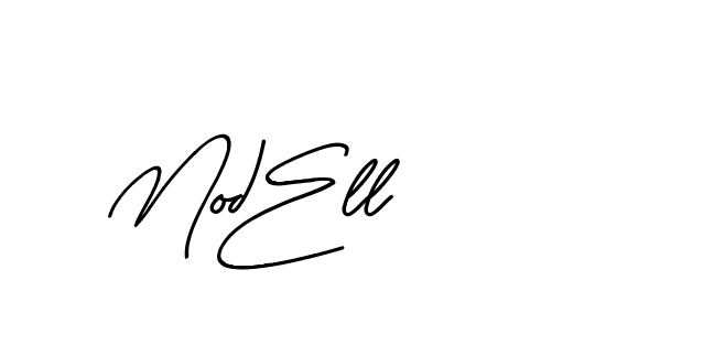 The best way (AnggrainiFont-x3Yqr) to make a short signature is to pick only two or three words in your name. The name Ceard include a total of six letters. For converting this name. Ceard signature style 2 images and pictures png