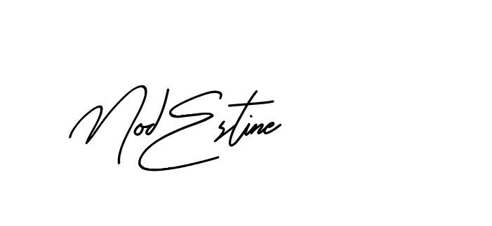 The best way (AnggrainiFont-x3Yqr) to make a short signature is to pick only two or three words in your name. The name Ceard include a total of six letters. For converting this name. Ceard signature style 2 images and pictures png