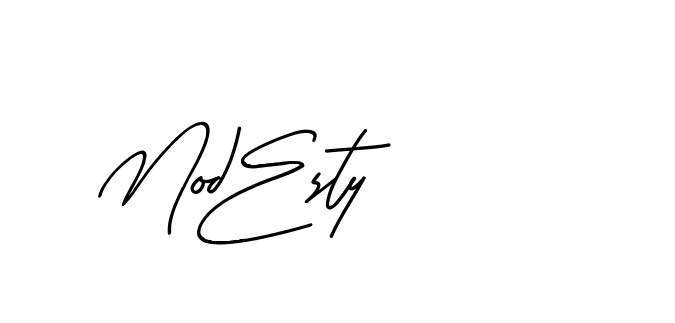 The best way (AnggrainiFont-x3Yqr) to make a short signature is to pick only two or three words in your name. The name Ceard include a total of six letters. For converting this name. Ceard signature style 2 images and pictures png