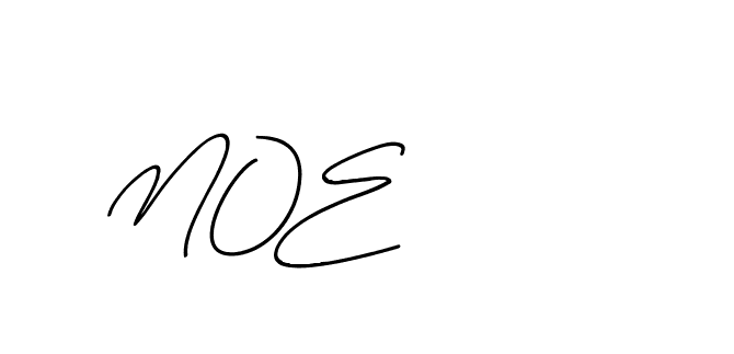 The best way (AnggrainiFont-x3Yqr) to make a short signature is to pick only two or three words in your name. The name Ceard include a total of six letters. For converting this name. Ceard signature style 2 images and pictures png