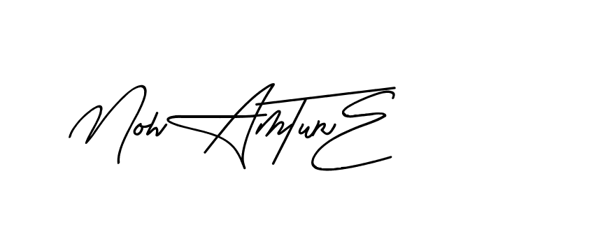 The best way (AnggrainiFont-x3Yqr) to make a short signature is to pick only two or three words in your name. The name Ceard include a total of six letters. For converting this name. Ceard signature style 2 images and pictures png