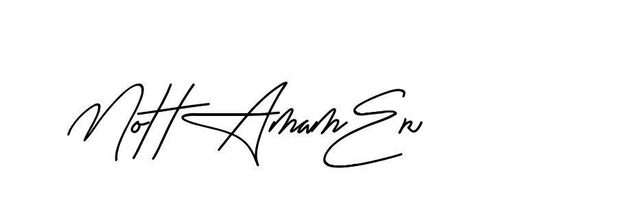 The best way (AnggrainiFont-x3Yqr) to make a short signature is to pick only two or three words in your name. The name Ceard include a total of six letters. For converting this name. Ceard signature style 2 images and pictures png