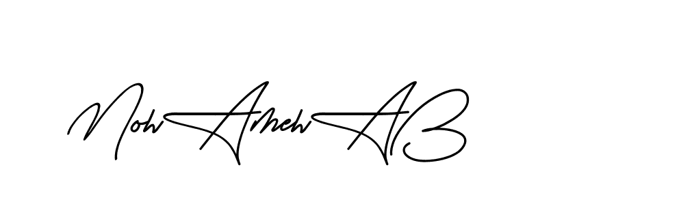 The best way (AnggrainiFont-x3Yqr) to make a short signature is to pick only two or three words in your name. The name Ceard include a total of six letters. For converting this name. Ceard signature style 2 images and pictures png