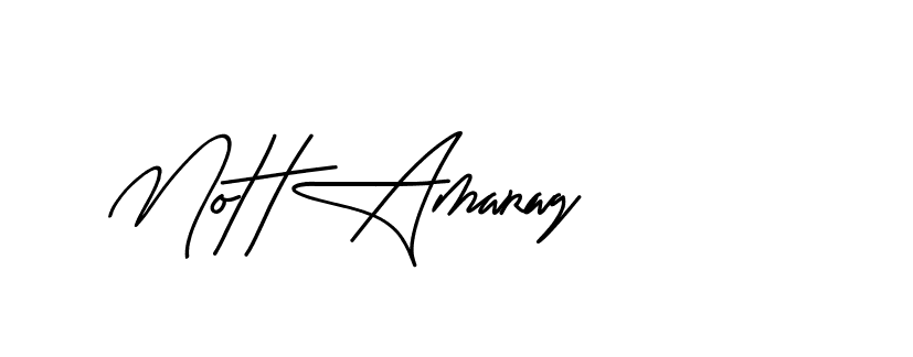 The best way (AnggrainiFont-x3Yqr) to make a short signature is to pick only two or three words in your name. The name Ceard include a total of six letters. For converting this name. Ceard signature style 2 images and pictures png