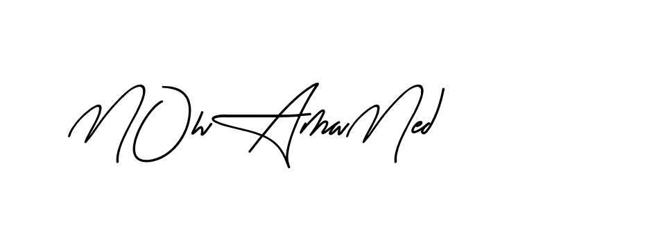 The best way (AnggrainiFont-x3Yqr) to make a short signature is to pick only two or three words in your name. The name Ceard include a total of six letters. For converting this name. Ceard signature style 2 images and pictures png