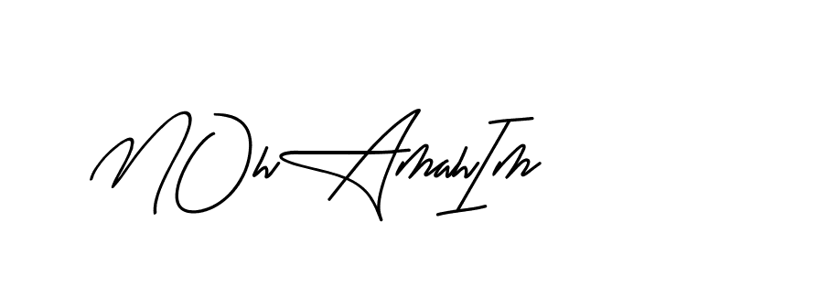 The best way (AnggrainiFont-x3Yqr) to make a short signature is to pick only two or three words in your name. The name Ceard include a total of six letters. For converting this name. Ceard signature style 2 images and pictures png