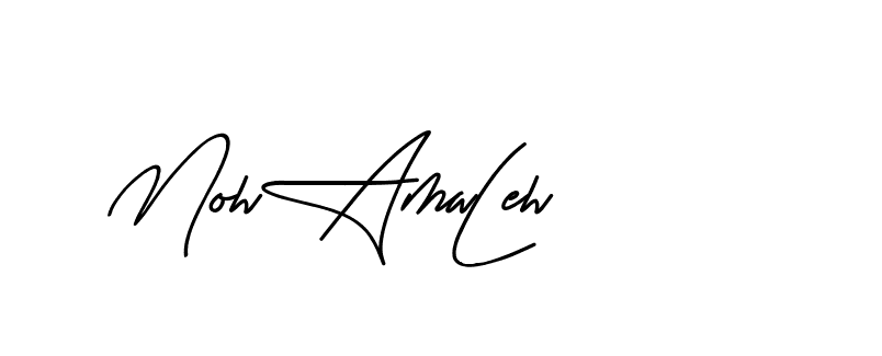 The best way (AnggrainiFont-x3Yqr) to make a short signature is to pick only two or three words in your name. The name Ceard include a total of six letters. For converting this name. Ceard signature style 2 images and pictures png