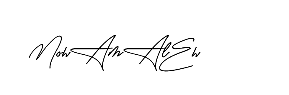 The best way (AnggrainiFont-x3Yqr) to make a short signature is to pick only two or three words in your name. The name Ceard include a total of six letters. For converting this name. Ceard signature style 2 images and pictures png