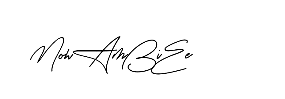 The best way (AnggrainiFont-x3Yqr) to make a short signature is to pick only two or three words in your name. The name Ceard include a total of six letters. For converting this name. Ceard signature style 2 images and pictures png