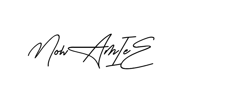 The best way (AnggrainiFont-x3Yqr) to make a short signature is to pick only two or three words in your name. The name Ceard include a total of six letters. For converting this name. Ceard signature style 2 images and pictures png