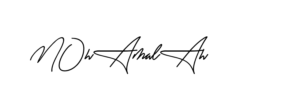 The best way (AnggrainiFont-x3Yqr) to make a short signature is to pick only two or three words in your name. The name Ceard include a total of six letters. For converting this name. Ceard signature style 2 images and pictures png