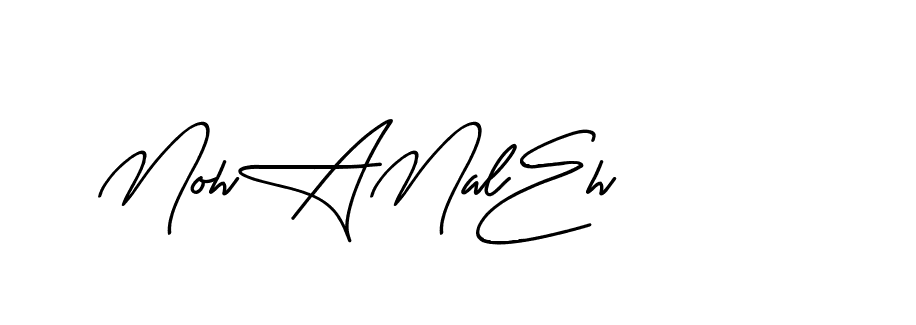 The best way (AnggrainiFont-x3Yqr) to make a short signature is to pick only two or three words in your name. The name Ceard include a total of six letters. For converting this name. Ceard signature style 2 images and pictures png