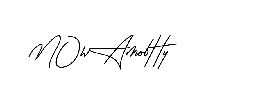 The best way (AnggrainiFont-x3Yqr) to make a short signature is to pick only two or three words in your name. The name Ceard include a total of six letters. For converting this name. Ceard signature style 2 images and pictures png