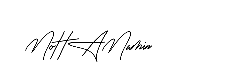 The best way (AnggrainiFont-x3Yqr) to make a short signature is to pick only two or three words in your name. The name Ceard include a total of six letters. For converting this name. Ceard signature style 2 images and pictures png