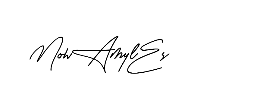 The best way (AnggrainiFont-x3Yqr) to make a short signature is to pick only two or three words in your name. The name Ceard include a total of six letters. For converting this name. Ceard signature style 2 images and pictures png