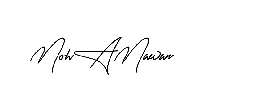 The best way (AnggrainiFont-x3Yqr) to make a short signature is to pick only two or three words in your name. The name Ceard include a total of six letters. For converting this name. Ceard signature style 2 images and pictures png