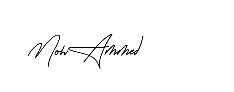 The best way (AnggrainiFont-x3Yqr) to make a short signature is to pick only two or three words in your name. The name Ceard include a total of six letters. For converting this name. Ceard signature style 2 images and pictures png