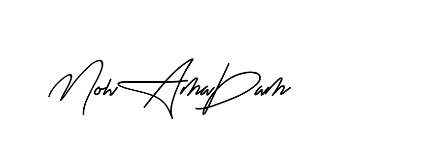 The best way (AnggrainiFont-x3Yqr) to make a short signature is to pick only two or three words in your name. The name Ceard include a total of six letters. For converting this name. Ceard signature style 2 images and pictures png