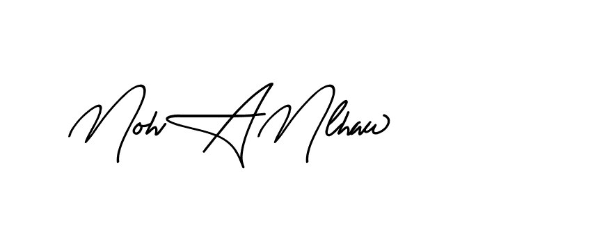 The best way (AnggrainiFont-x3Yqr) to make a short signature is to pick only two or three words in your name. The name Ceard include a total of six letters. For converting this name. Ceard signature style 2 images and pictures png