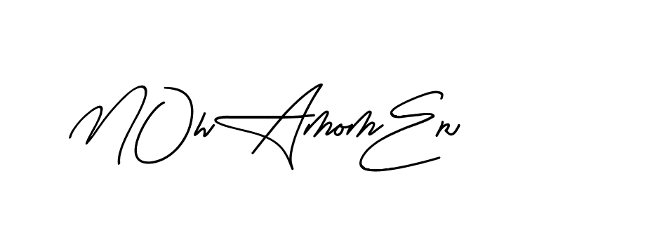 The best way (AnggrainiFont-x3Yqr) to make a short signature is to pick only two or three words in your name. The name Ceard include a total of six letters. For converting this name. Ceard signature style 2 images and pictures png