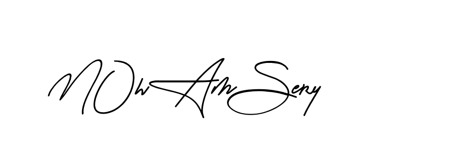 The best way (AnggrainiFont-x3Yqr) to make a short signature is to pick only two or three words in your name. The name Ceard include a total of six letters. For converting this name. Ceard signature style 2 images and pictures png