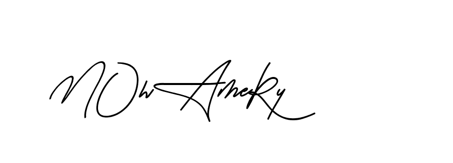 The best way (AnggrainiFont-x3Yqr) to make a short signature is to pick only two or three words in your name. The name Ceard include a total of six letters. For converting this name. Ceard signature style 2 images and pictures png