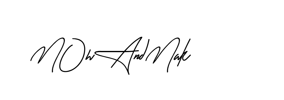 The best way (AnggrainiFont-x3Yqr) to make a short signature is to pick only two or three words in your name. The name Ceard include a total of six letters. For converting this name. Ceard signature style 2 images and pictures png