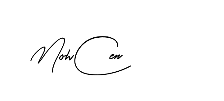 The best way (AnggrainiFont-x3Yqr) to make a short signature is to pick only two or three words in your name. The name Ceard include a total of six letters. For converting this name. Ceard signature style 2 images and pictures png