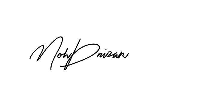 The best way (AnggrainiFont-x3Yqr) to make a short signature is to pick only two or three words in your name. The name Ceard include a total of six letters. For converting this name. Ceard signature style 2 images and pictures png