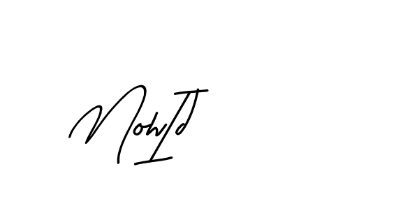 The best way (AnggrainiFont-x3Yqr) to make a short signature is to pick only two or three words in your name. The name Ceard include a total of six letters. For converting this name. Ceard signature style 2 images and pictures png