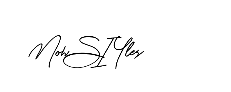 The best way (AnggrainiFont-x3Yqr) to make a short signature is to pick only two or three words in your name. The name Ceard include a total of six letters. For converting this name. Ceard signature style 2 images and pictures png