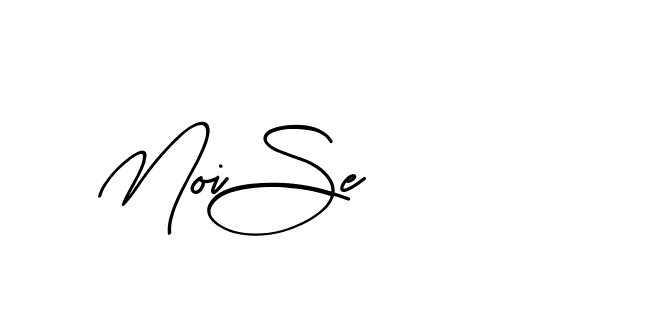 The best way (AnggrainiFont-x3Yqr) to make a short signature is to pick only two or three words in your name. The name Ceard include a total of six letters. For converting this name. Ceard signature style 2 images and pictures png