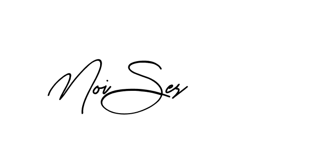 The best way (AnggrainiFont-x3Yqr) to make a short signature is to pick only two or three words in your name. The name Ceard include a total of six letters. For converting this name. Ceard signature style 2 images and pictures png