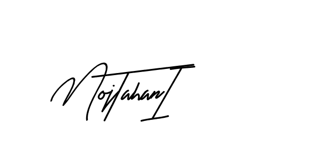 The best way (AnggrainiFont-x3Yqr) to make a short signature is to pick only two or three words in your name. The name Ceard include a total of six letters. For converting this name. Ceard signature style 2 images and pictures png