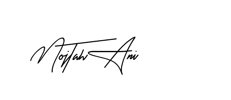 The best way (AnggrainiFont-x3Yqr) to make a short signature is to pick only two or three words in your name. The name Ceard include a total of six letters. For converting this name. Ceard signature style 2 images and pictures png