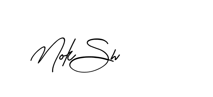 The best way (AnggrainiFont-x3Yqr) to make a short signature is to pick only two or three words in your name. The name Ceard include a total of six letters. For converting this name. Ceard signature style 2 images and pictures png