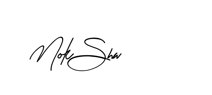 The best way (AnggrainiFont-x3Yqr) to make a short signature is to pick only two or three words in your name. The name Ceard include a total of six letters. For converting this name. Ceard signature style 2 images and pictures png