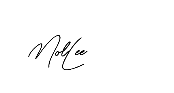 The best way (AnggrainiFont-x3Yqr) to make a short signature is to pick only two or three words in your name. The name Ceard include a total of six letters. For converting this name. Ceard signature style 2 images and pictures png