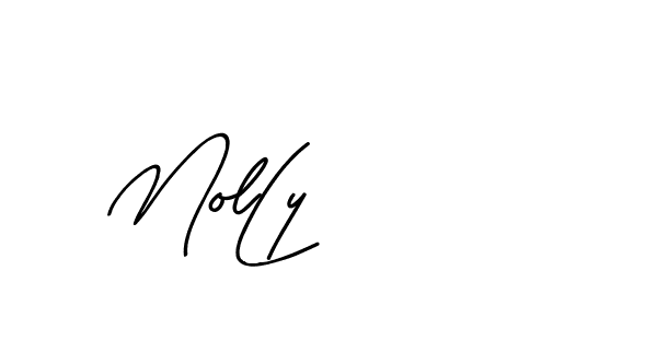 The best way (AnggrainiFont-x3Yqr) to make a short signature is to pick only two or three words in your name. The name Ceard include a total of six letters. For converting this name. Ceard signature style 2 images and pictures png