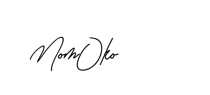 The best way (AnggrainiFont-x3Yqr) to make a short signature is to pick only two or three words in your name. The name Ceard include a total of six letters. For converting this name. Ceard signature style 2 images and pictures png