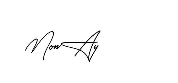 The best way (AnggrainiFont-x3Yqr) to make a short signature is to pick only two or three words in your name. The name Ceard include a total of six letters. For converting this name. Ceard signature style 2 images and pictures png