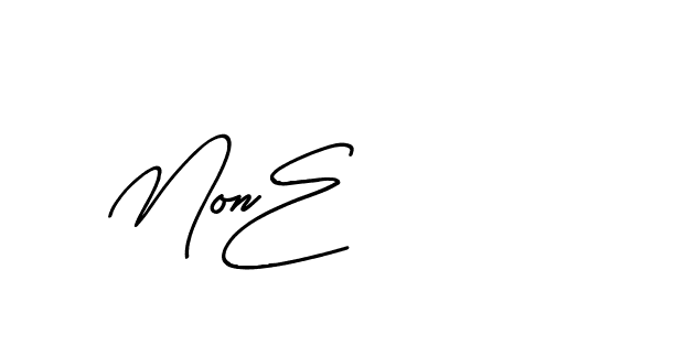 The best way (AnggrainiFont-x3Yqr) to make a short signature is to pick only two or three words in your name. The name Ceard include a total of six letters. For converting this name. Ceard signature style 2 images and pictures png