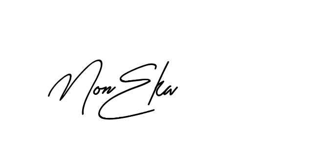 The best way (AnggrainiFont-x3Yqr) to make a short signature is to pick only two or three words in your name. The name Ceard include a total of six letters. For converting this name. Ceard signature style 2 images and pictures png