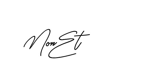 The best way (AnggrainiFont-x3Yqr) to make a short signature is to pick only two or three words in your name. The name Ceard include a total of six letters. For converting this name. Ceard signature style 2 images and pictures png