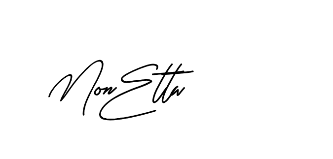 The best way (AnggrainiFont-x3Yqr) to make a short signature is to pick only two or three words in your name. The name Ceard include a total of six letters. For converting this name. Ceard signature style 2 images and pictures png