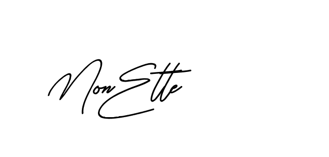 The best way (AnggrainiFont-x3Yqr) to make a short signature is to pick only two or three words in your name. The name Ceard include a total of six letters. For converting this name. Ceard signature style 2 images and pictures png