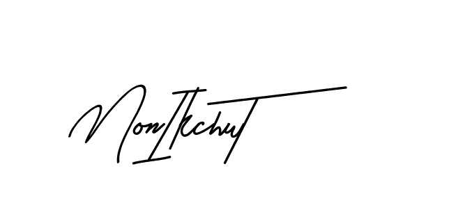 The best way (AnggrainiFont-x3Yqr) to make a short signature is to pick only two or three words in your name. The name Ceard include a total of six letters. For converting this name. Ceard signature style 2 images and pictures png