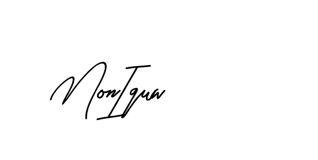 The best way (AnggrainiFont-x3Yqr) to make a short signature is to pick only two or three words in your name. The name Ceard include a total of six letters. For converting this name. Ceard signature style 2 images and pictures png