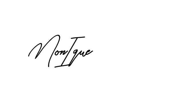 The best way (AnggrainiFont-x3Yqr) to make a short signature is to pick only two or three words in your name. The name Ceard include a total of six letters. For converting this name. Ceard signature style 2 images and pictures png